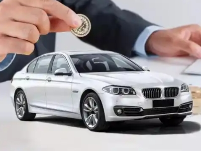 宁都押车贷款有哪些问题需要了解清楚?