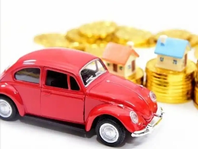 宁都车辆抵押贷款全攻略：不押车、无征信要求的申请流程