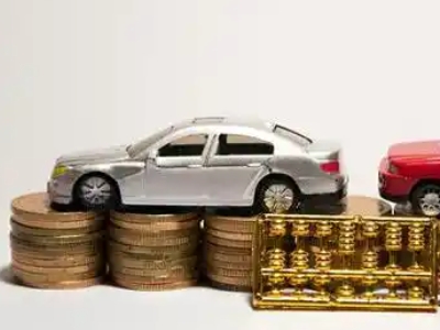 如何办理宁都正规车贷，宁都车辆抵押贷款申请流程和条件介绍