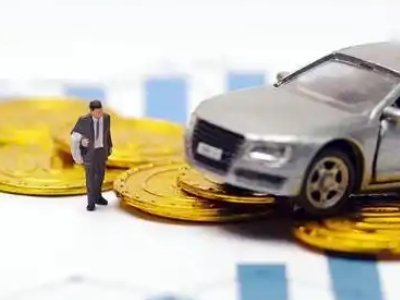 宁都车辆抵押贷款的三种常见贷款方式，你了解多少？