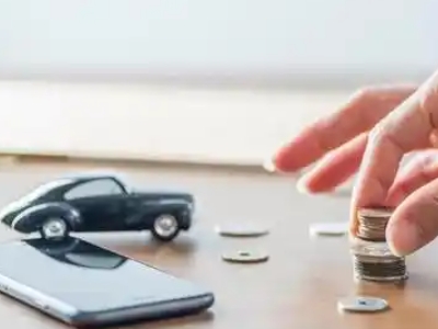 办理宁都车辆抵押贷款，短期应急首选